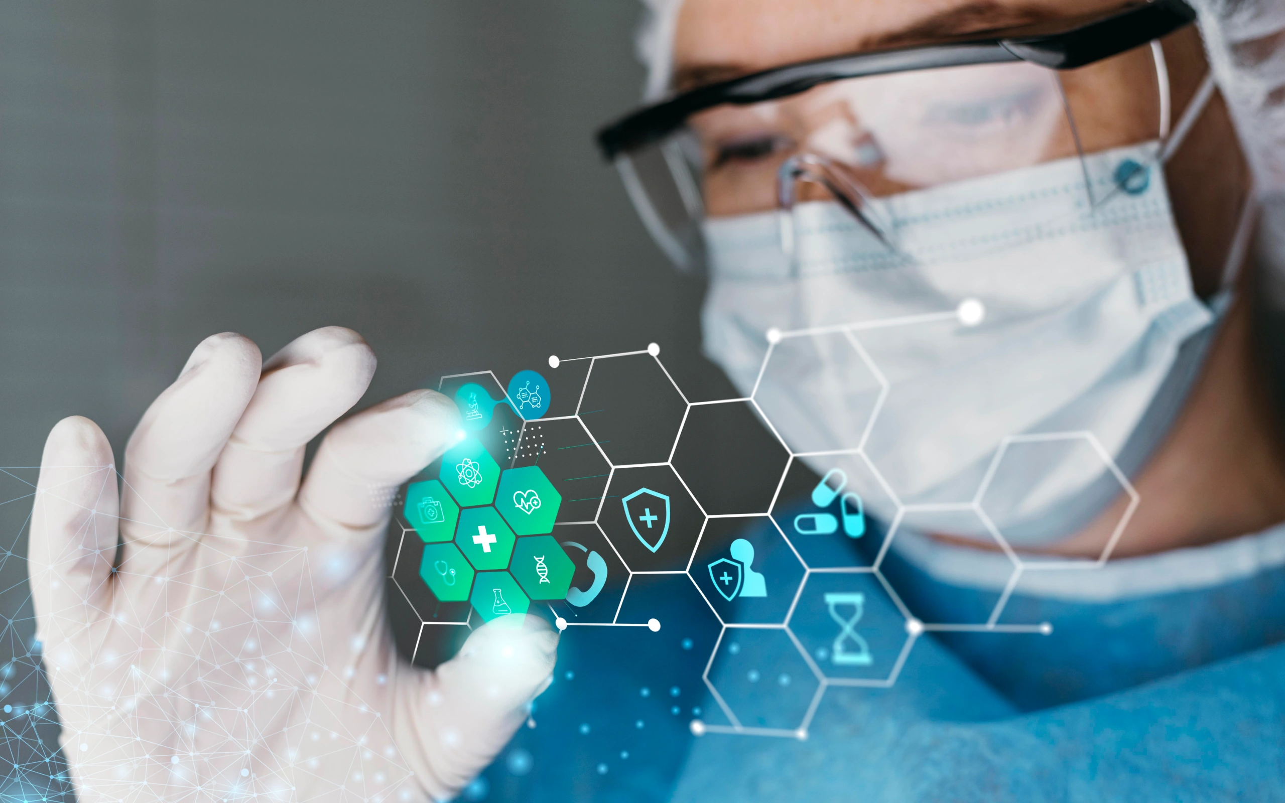 bg_sec_img_home_page1_sctn26_VideoBGHero